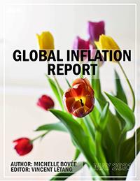 MAGNA Global Inflation Report